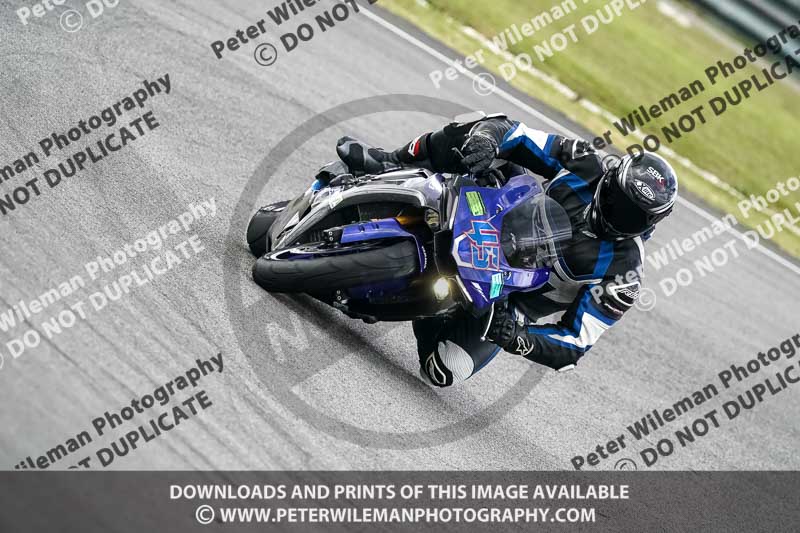 Sepang;event digital images;motorbikes;no limits;peter wileman photography;trackday;trackday digital images